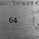 64