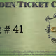 41