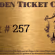 257