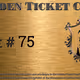 75