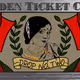 552