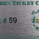 59