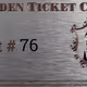 76