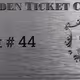 44