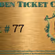 77
