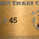 45