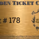 178