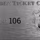 106