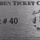 40