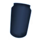 Cocky Digital