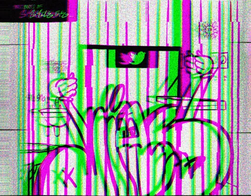 Item #2 Media