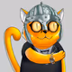 1168