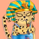 3581