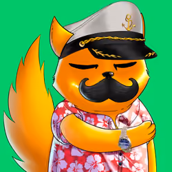 CAWS #4388
