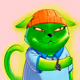 1311