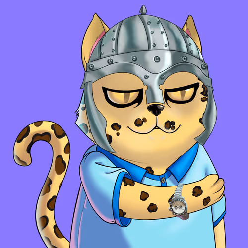 Catsandwatchessocietycaws