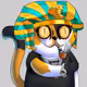 1194