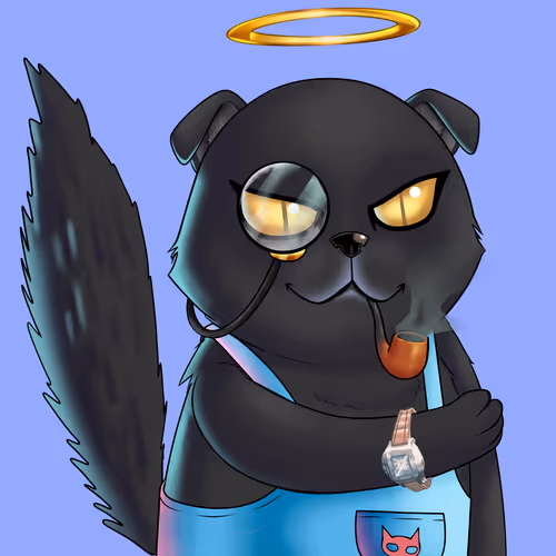 Catsandwatchessocietycaws