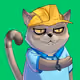 881