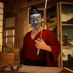 アイテム メディア プレースホルダー