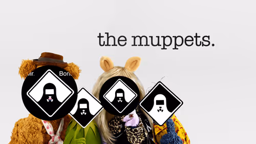 Item #111 Media