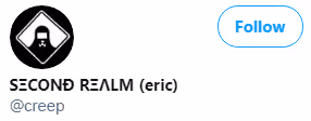 Second Realm Og