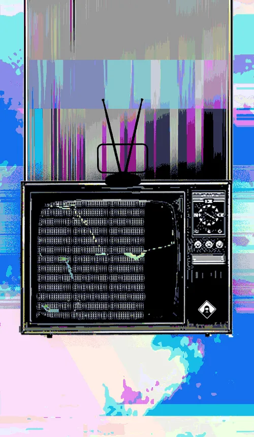 Item #15 Media