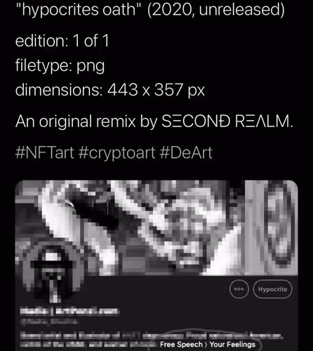 113