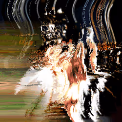 45
