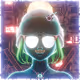 Neon Souls #170