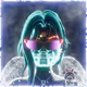 Neon Souls #677