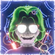 Neon Souls #995