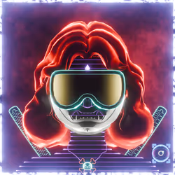 Neon Souls #2122