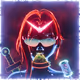 Neon Souls #703