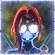 Neon Souls #799