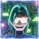 Neon Souls #930