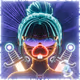 Neon Souls #994