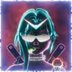 Neon Souls #283
