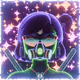 Neon Souls #798