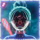 Neon Souls #429