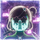 Neon Souls #726
