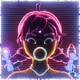 Neon Souls #929