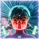 Neon Souls #524