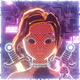 Neon Souls #844