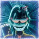 Neon Souls #928