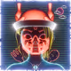 Neon Souls #950
