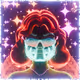 Neon Souls #948