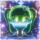 Neon Souls #1607
