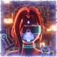Neon Souls #427