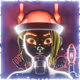 Neon Souls #1009